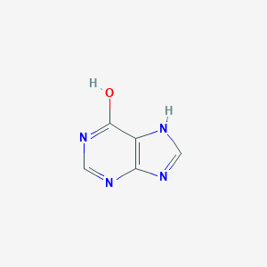 Hypoxanthine