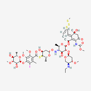 Calicheamicin