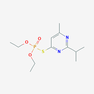 Isodiazinon