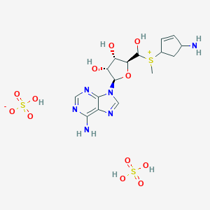 Adomac