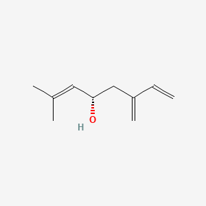 Ipsdienol