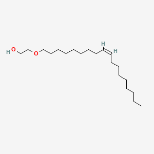 Emulphor