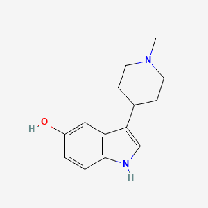 BRL 54443