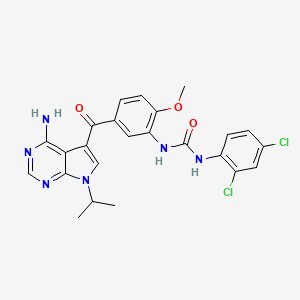 CE-245677