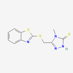 Ceefourin 1