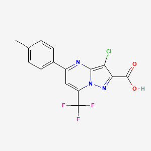 Ceefourin 2