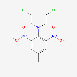 Torpedo