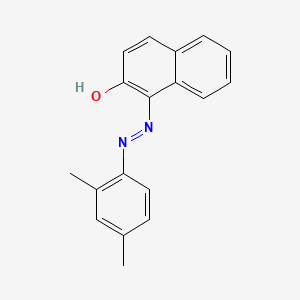 Sudan II