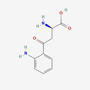 D-Kynurenine