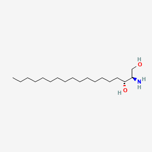 D-threo-Dihydrosphingosine