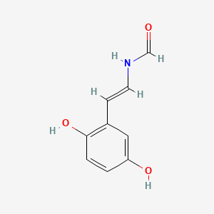 Erbstatin