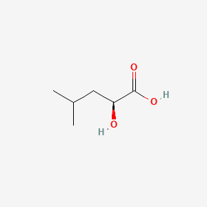 L-Leucic acid