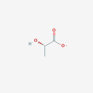 L-lactate