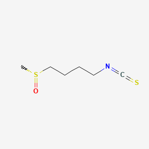 L-Sulforaphane