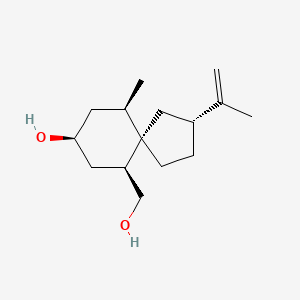 Lubiminol