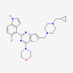 PI-3065