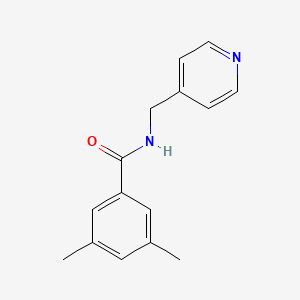 Picobenzide