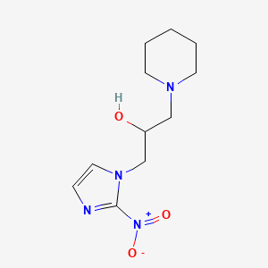 Pimonidazole