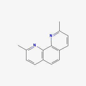 Neocuproine