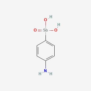 Neostibosan