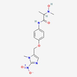 Ro 19-9638