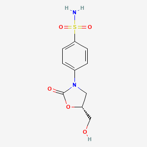 S-6123