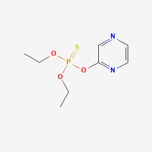 Thionazin