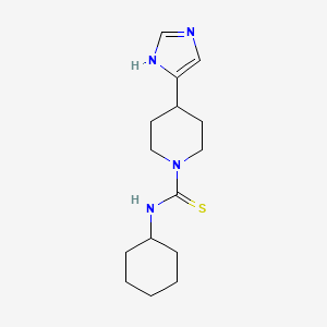 Thioperamide