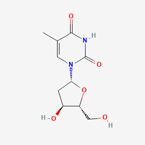 Thymidine