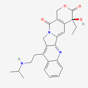 Belotecan