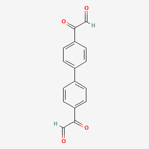 Xenygloxal