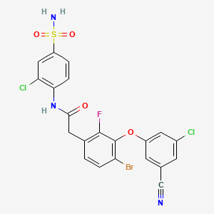 RO-0335