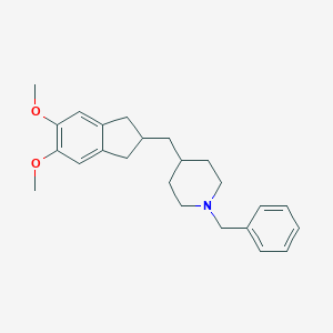 Deoxydonepezil