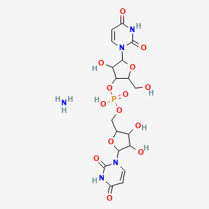 Oxidase, urate