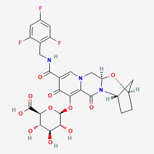 Unii-TD2G64J9XN