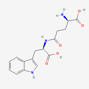 Orilotimod