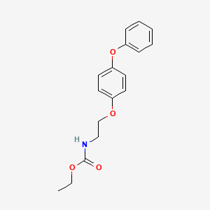 Fenoxycarb