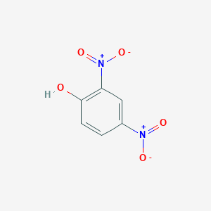 2,4-Dinitrophenol