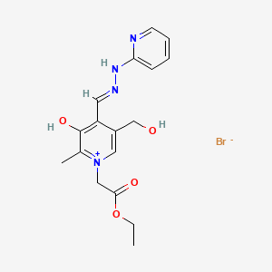 Cgp 43902A