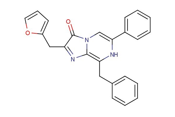 Furimazine