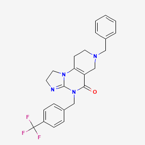 ONC212