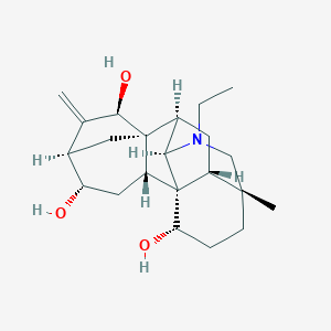 Luciculine