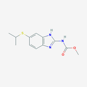 Methiazole