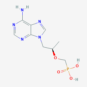 Tenofovir