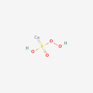 Anhydrous calcium sulfate (with indicator, 10-20 mesh)