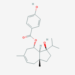 Ferutinin