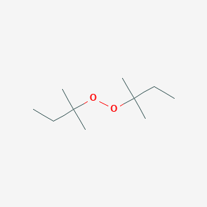 Di-tert-amyl peroxide