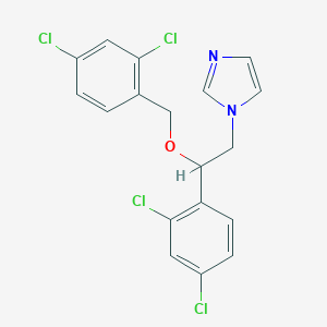 Miconazole