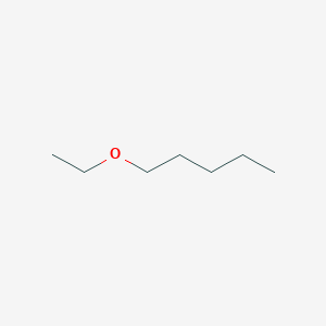 1-Ethoxypentane