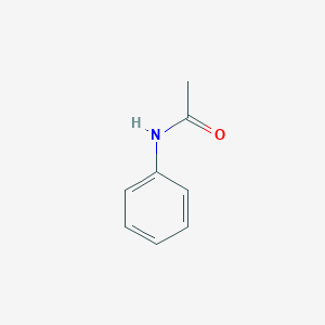 Acetanilide